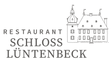 Restaurant Schloss Lüntenbeck